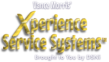 XperienceServiceSystems-Dark-BG